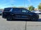 2023 Kia Carnival SX Prestige*CLEAN CARFAX