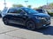 2023 Kia Carnival SX Prestige*CLEAN CARFAX