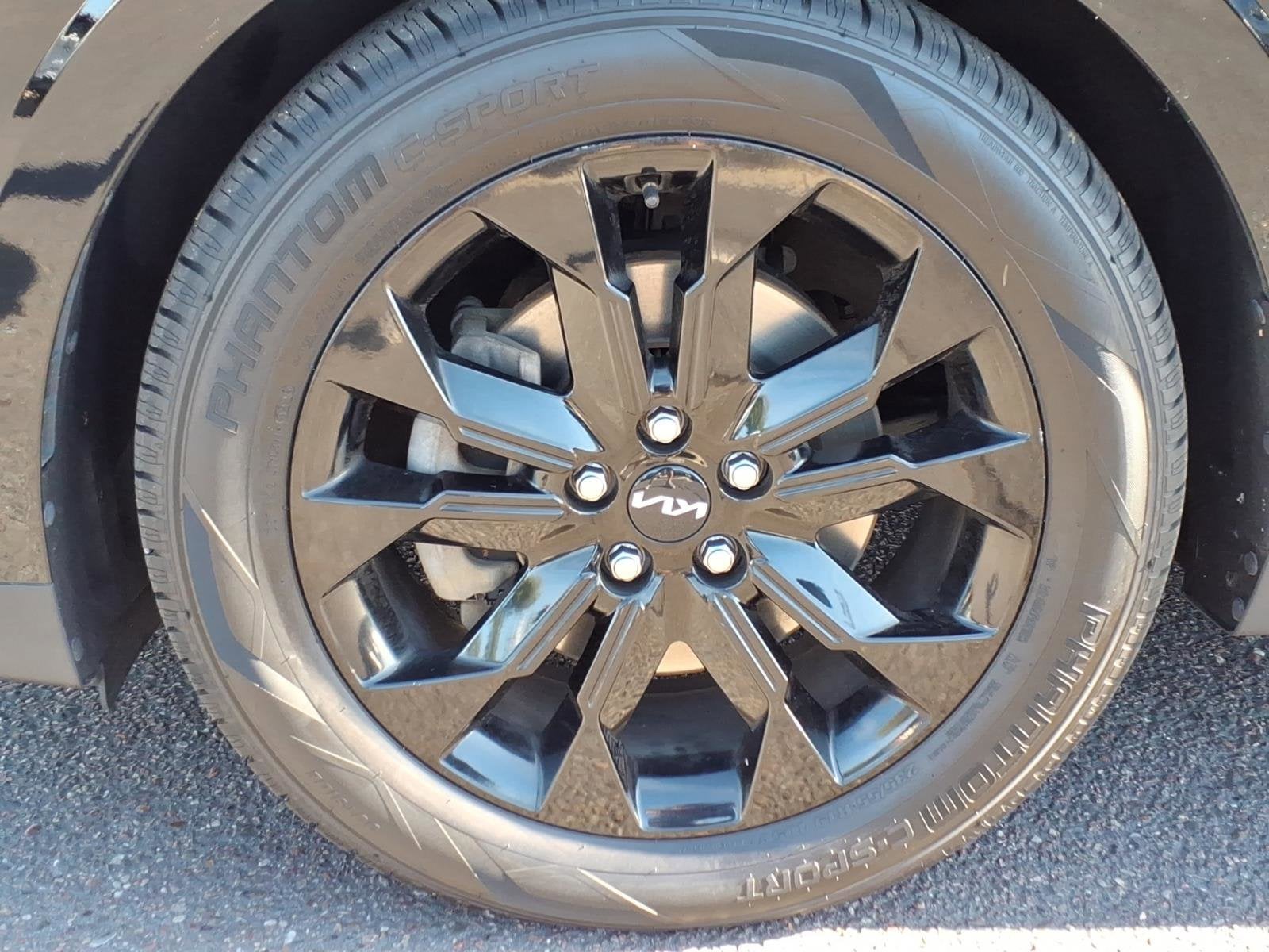 2023 Kia Carnival SX Prestige*CLEAN CARFAX