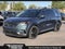 2024 Kia Carnival SX*CLEAN CARFAX