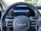 2024 Kia Carnival SX*CLEAN CARFAX