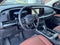 2024 Kia Carnival SX*CLEAN CARFAX