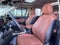 2024 Kia Carnival SX*CLEAN CARFAX