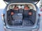 2024 Kia Carnival SX*CLEAN CARFAX