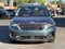 2024 Kia Carnival SX*CLEAN CARFAX