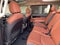 2024 Kia Carnival SX*CLEAN CARFAX