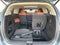 2024 Kia Carnival SX*CLEAN CARFAX