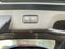2024 Kia Carnival SX*CLEAN CARFAX