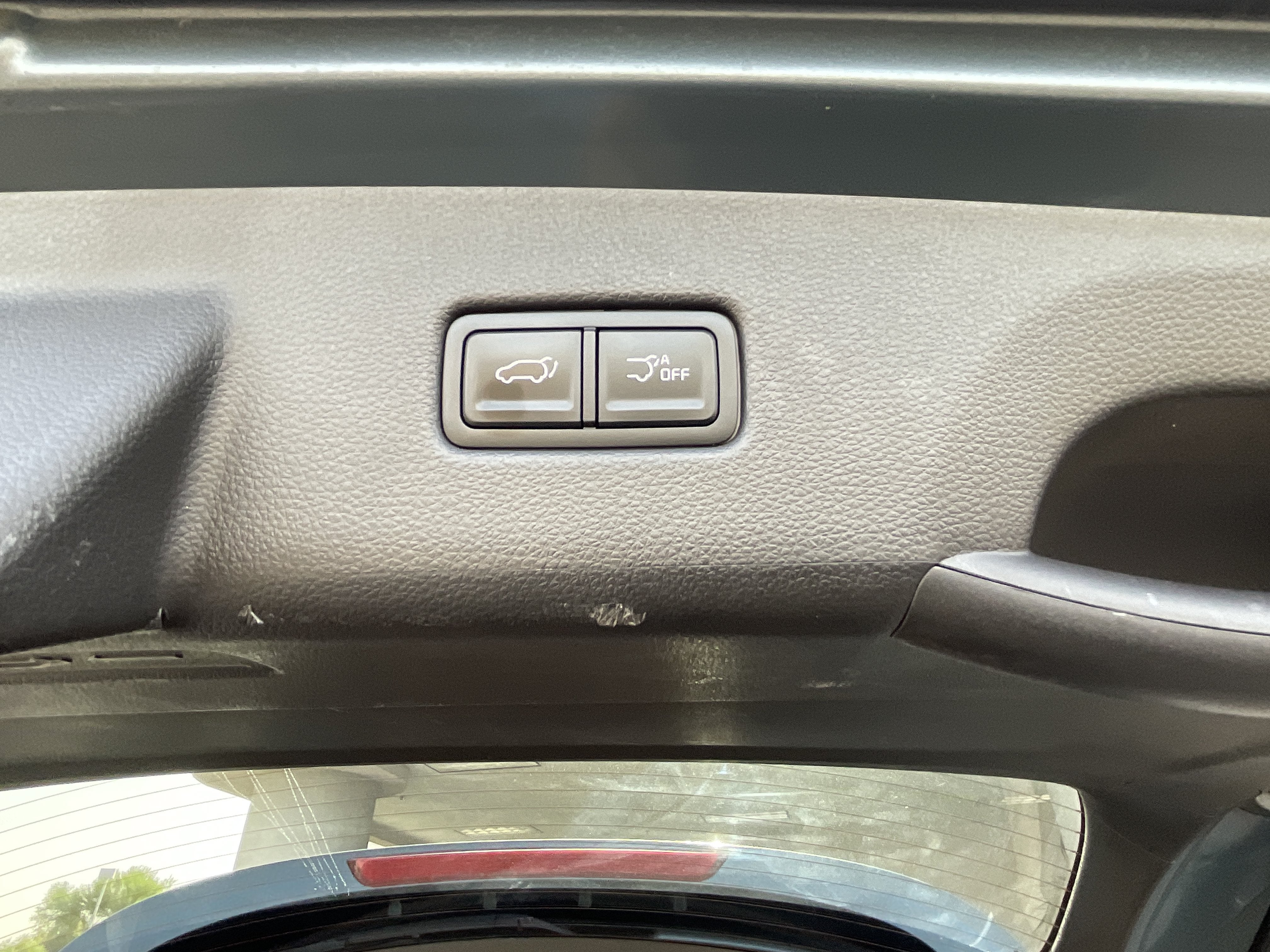 2024 Kia Carnival SX*CLEAN CARFAX