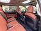 2024 Kia Carnival SX*CLEAN CARFAX
