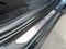 2024 Kia Carnival SX*CLEAN CARFAX