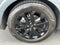 2024 Kia Carnival SX*CLEAN CARFAX