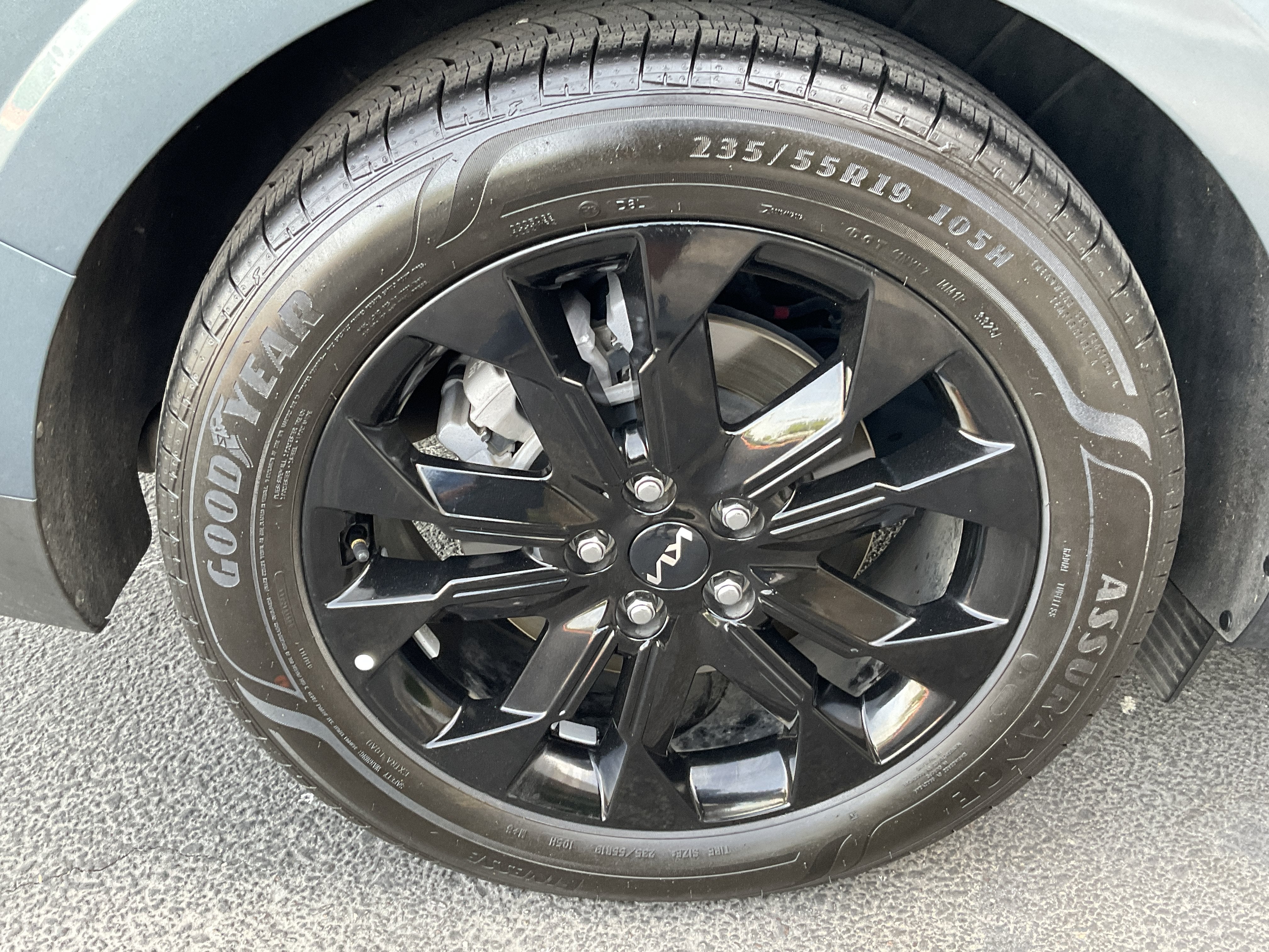2024 Kia Carnival SX*CLEAN CARFAX