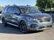 2024 Kia Carnival SX*CLEAN CARFAX