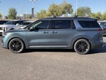 2024 Kia Carnival SX*CLEAN CARFAX