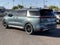 2024 Kia Carnival SX*CLEAN CARFAX