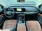 2024 Kia Carnival SX*CLEAN CARFAX
