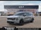 2027 Kia Carnival SX Prestige