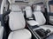 2027 Kia Carnival SX Prestige