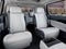 2027 Kia Carnival SX Prestige