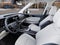 2027 Kia Carnival SX Prestige