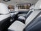 2027 Kia Carnival SX Prestige