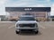 2027 Kia Carnival SX Prestige