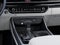 2027 Kia Carnival SX Prestige