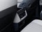 2027 Kia Carnival SX Prestige