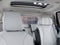 2027 Kia Carnival SX Prestige