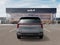 2027 Kia Carnival SX Prestige