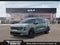 2027 Kia Carnival SX Prestige
