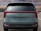 2027 Kia Carnival SX Prestige