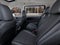 2027 Kia Carnival SX Prestige