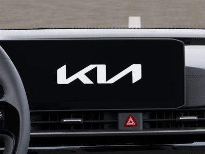 2027 Kia Carnival SX Prestige