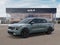 2027 Kia Carnival SX Prestige