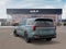 2027 Kia Carnival SX Prestige