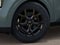 2027 Kia Carnival SX Prestige