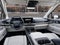 2027 Kia Carnival SX