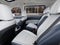 2027 Kia Carnival SX