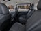 2027 Kia Carnival SX