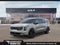 2027 Kia Carnival SX