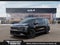 2027 Kia Carnival SX