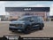 2027 Kia Carnival SX Prestige