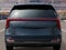 2027 Kia Carnival SX Prestige