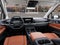 2027 Kia Carnival SX Prestige