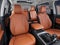 2027 Kia Carnival SX Prestige