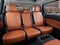 2027 Kia Carnival SX Prestige
