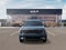 2027 Kia Carnival SX Prestige