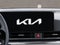 2027 Kia Carnival SX Prestige